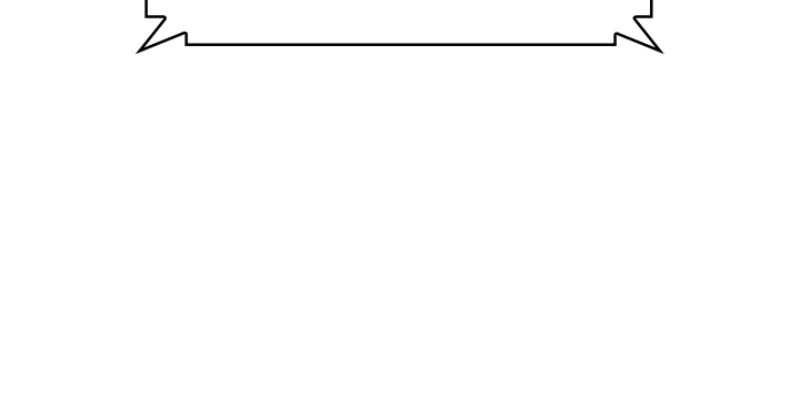 Home Plate Villain Chapter 37 - halaman 6