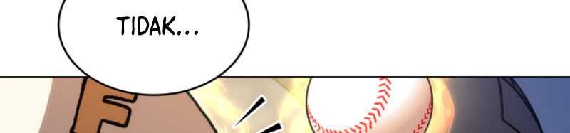 Home Plate Villain Chapter 38 - halaman 16