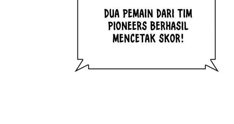 Home Plate Villain Chapter 38 - halaman 31