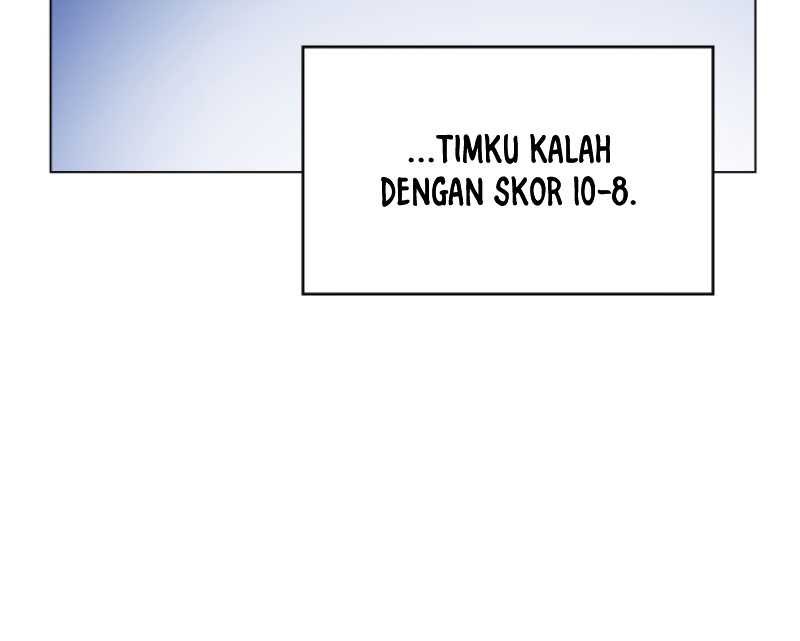 Home Plate Villain Chapter 38 - halaman 36