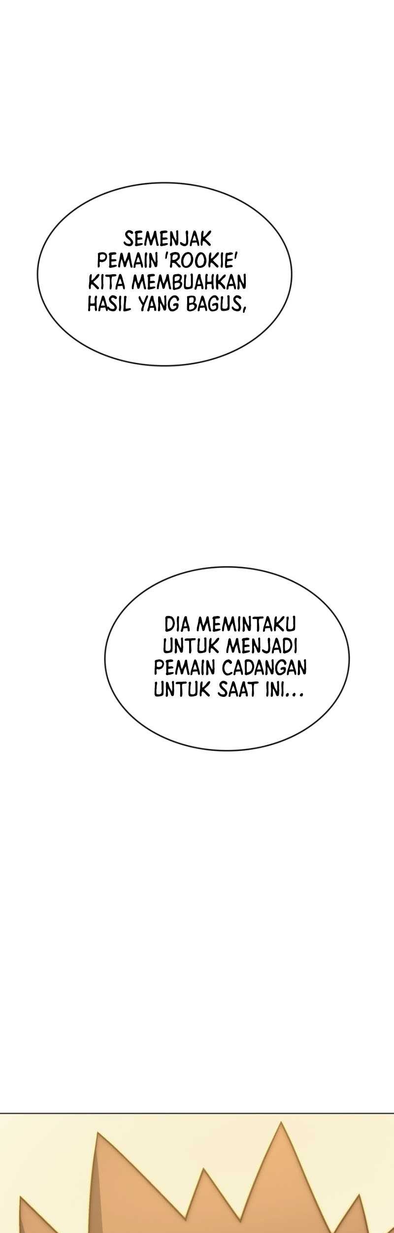 Home Plate Villain Chapter 38 - halaman 54