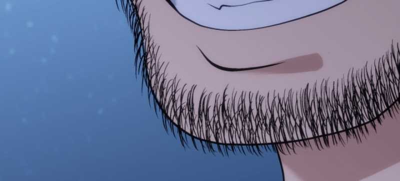 Home Plate Villain Chapter 39 - halaman 15