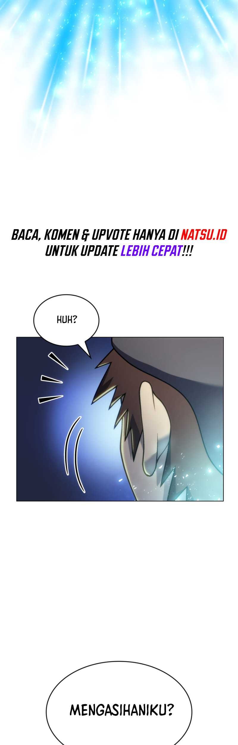 Home Plate Villain Chapter 39 - halaman 42