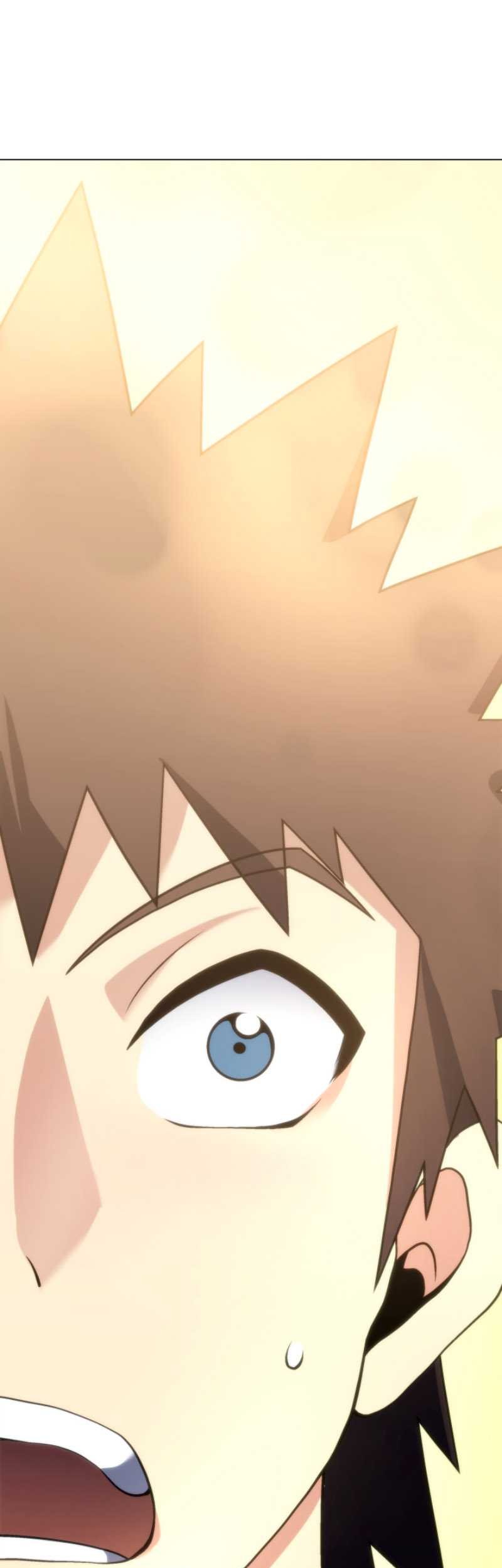 Home Plate Villain Chapter 39 - halaman 6