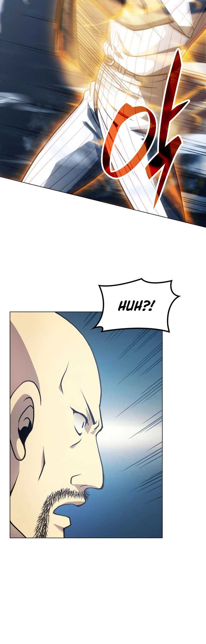 Home Plate Villain Chapter 4 - halaman 54