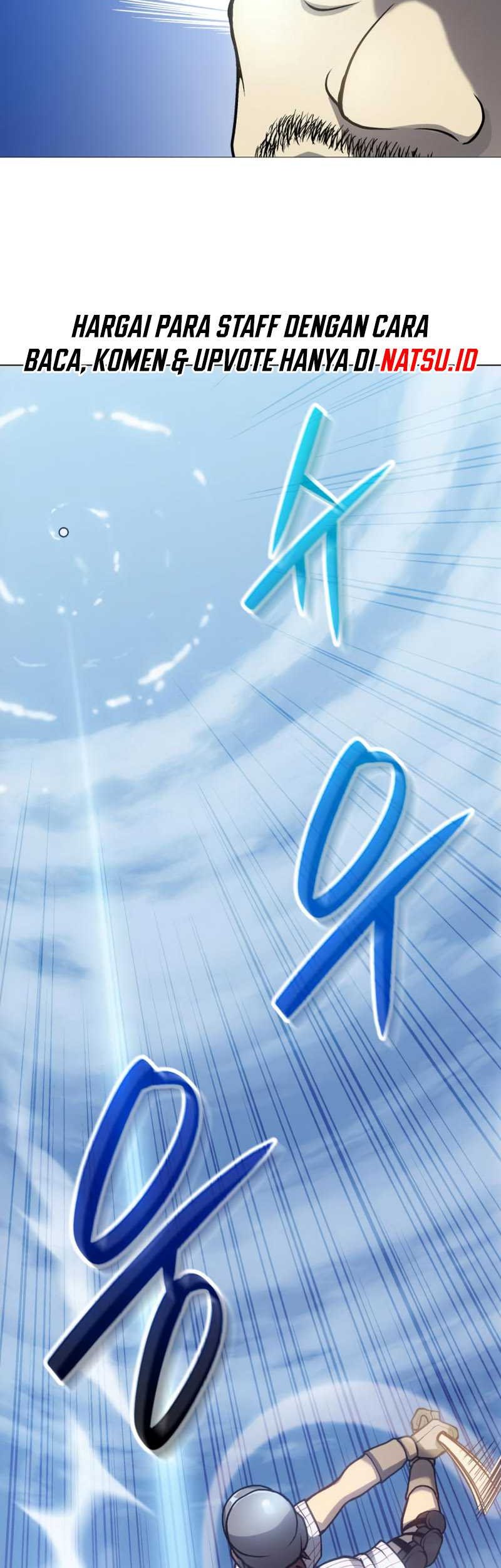 Home Plate Villain Chapter 4 - halaman 59