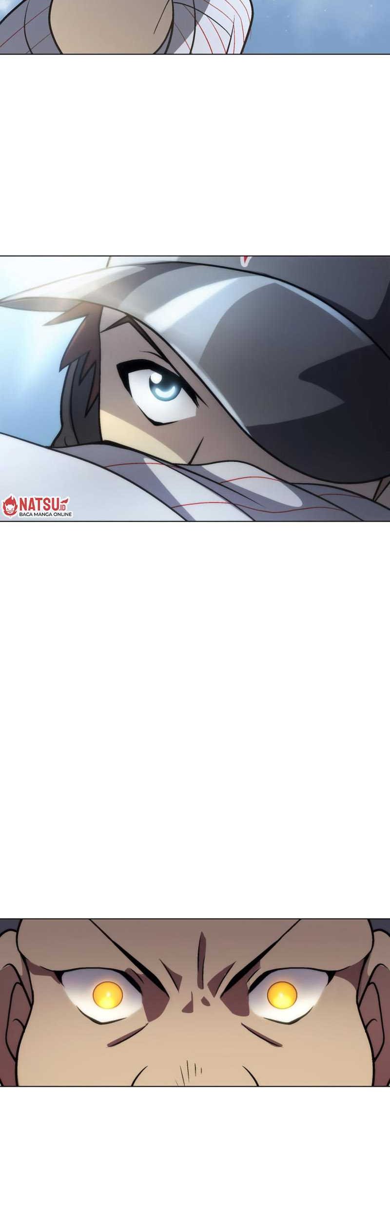Home Plate Villain Chapter 4 - halaman 62