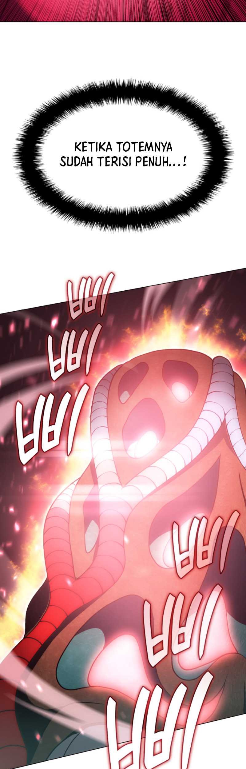 Home Plate Villain Chapter 40 - halaman 12