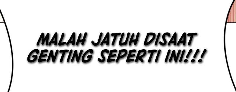 Home Plate Villain Chapter 40 - halaman 24
