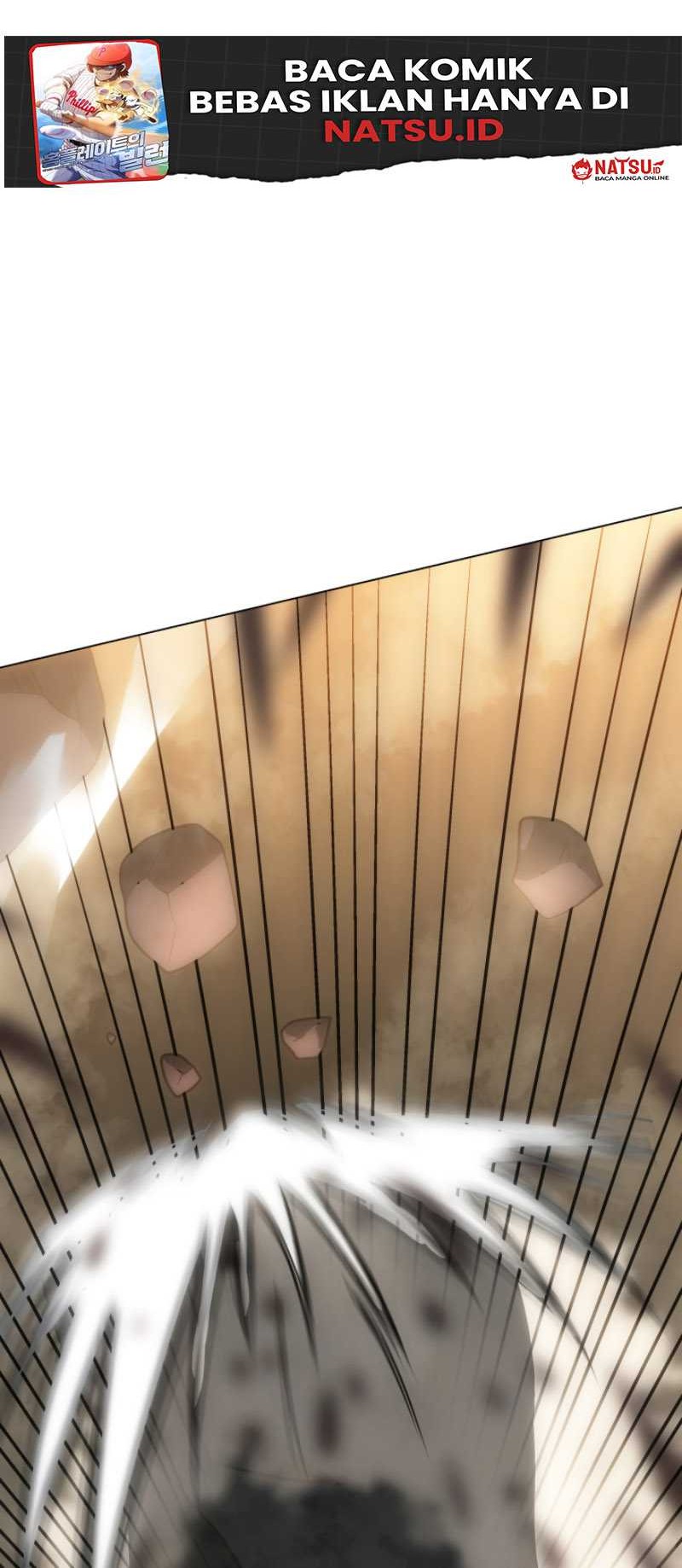 Home Plate Villain Chapter 40 - halaman 48