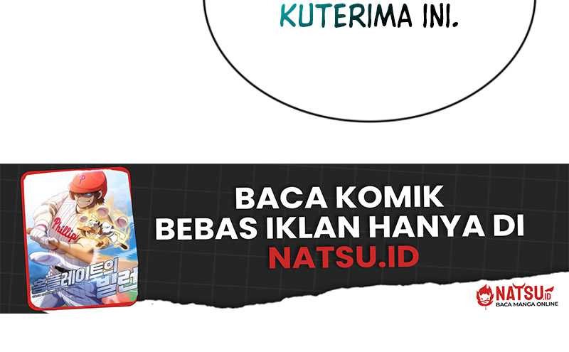 Home Plate Villain Chapter 40 - halaman 6