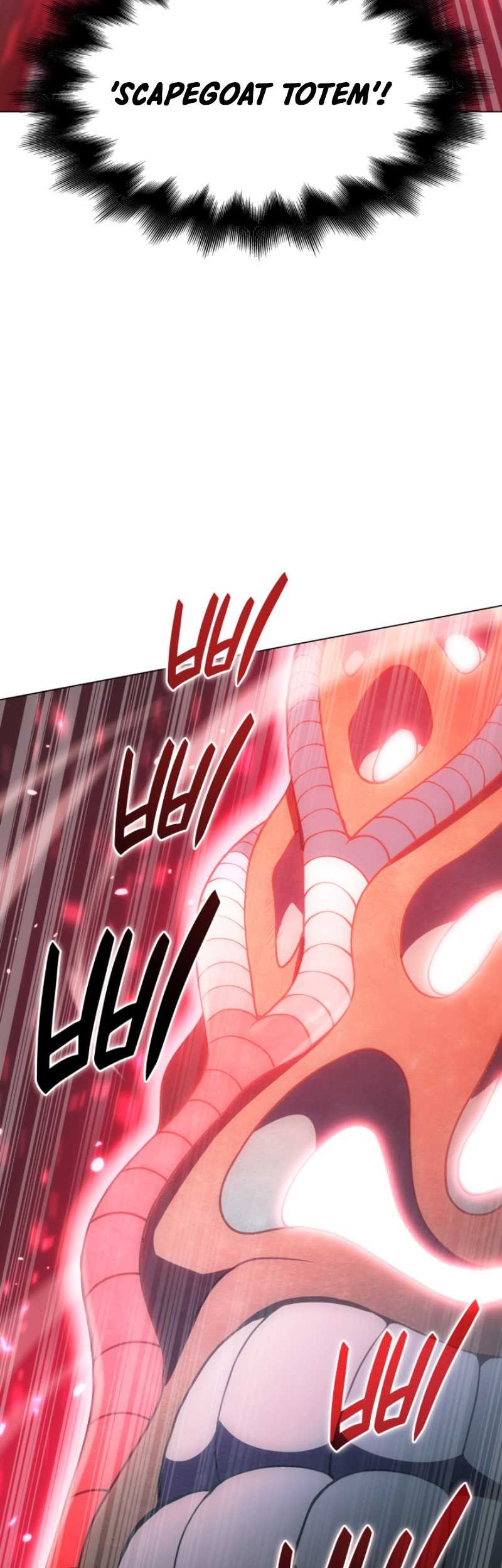 Home Plate Villain Chapter 40 - halaman 9