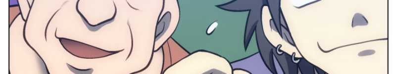 Home Plate Villain Chapter 41 - halaman 14