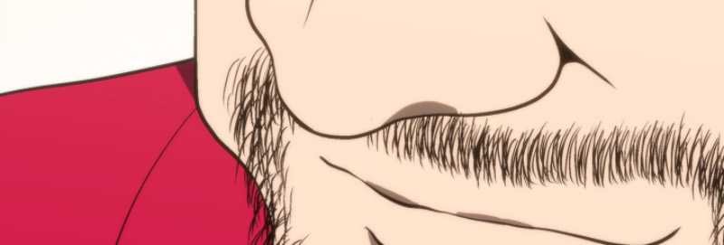 Home Plate Villain Chapter 41 - halaman 27