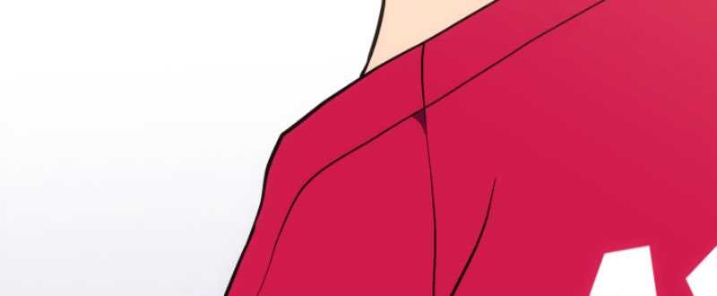 Home Plate Villain Chapter 41 - halaman 32