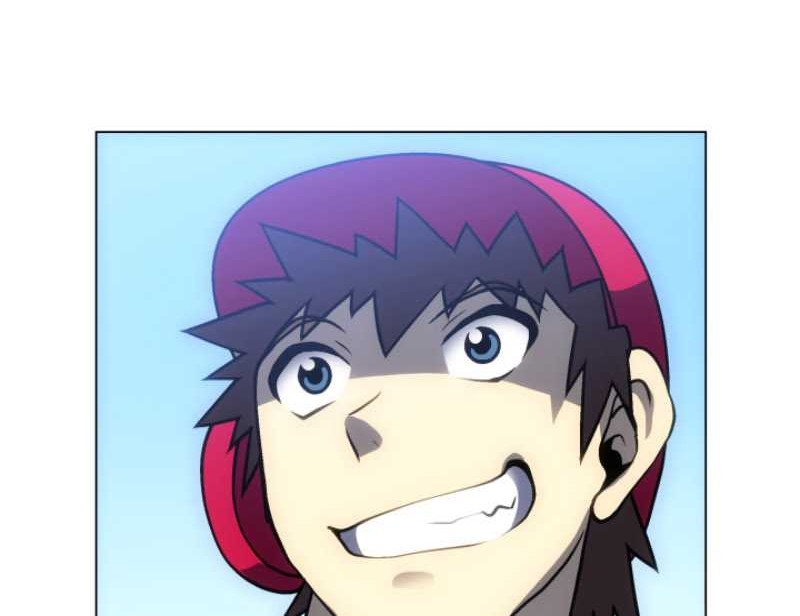 Home Plate Villain Chapter 41 - halaman 50