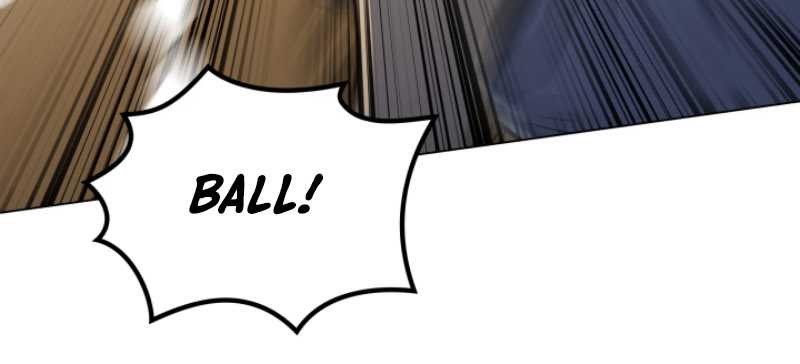 Home Plate Villain Chapter 42 - halaman 11