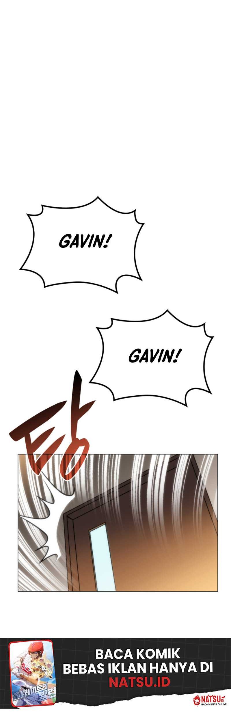 Home Plate Villain Chapter 42 - halaman 55
