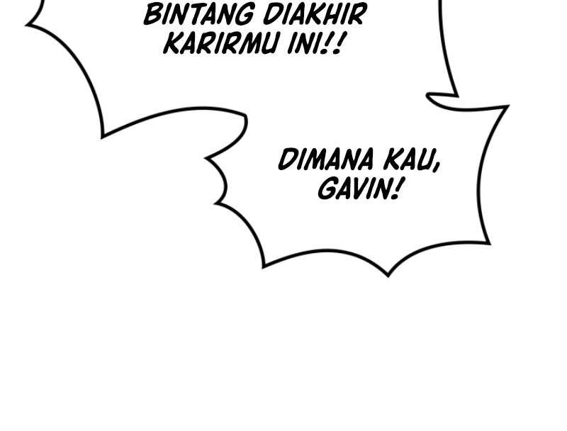 Home Plate Villain Chapter 43 - halaman 11