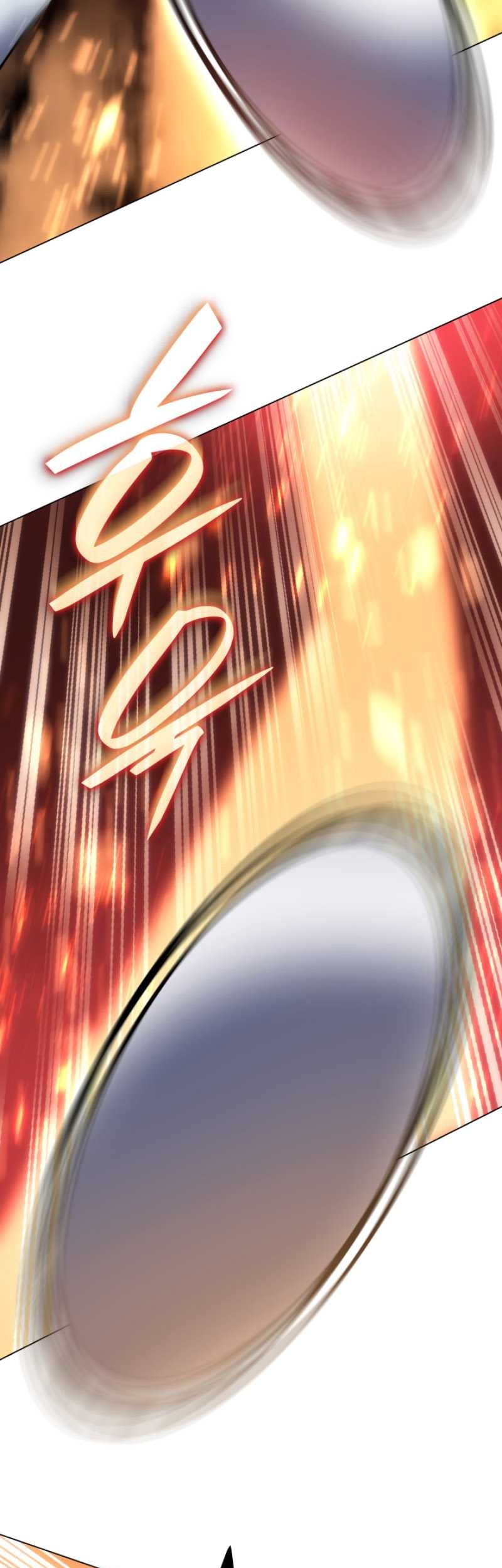Home Plate Villain Chapter 43 - halaman 37
