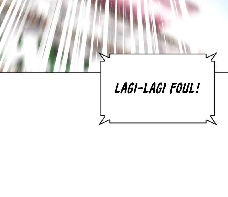 Home Plate Villain Chapter 43 - halaman 46