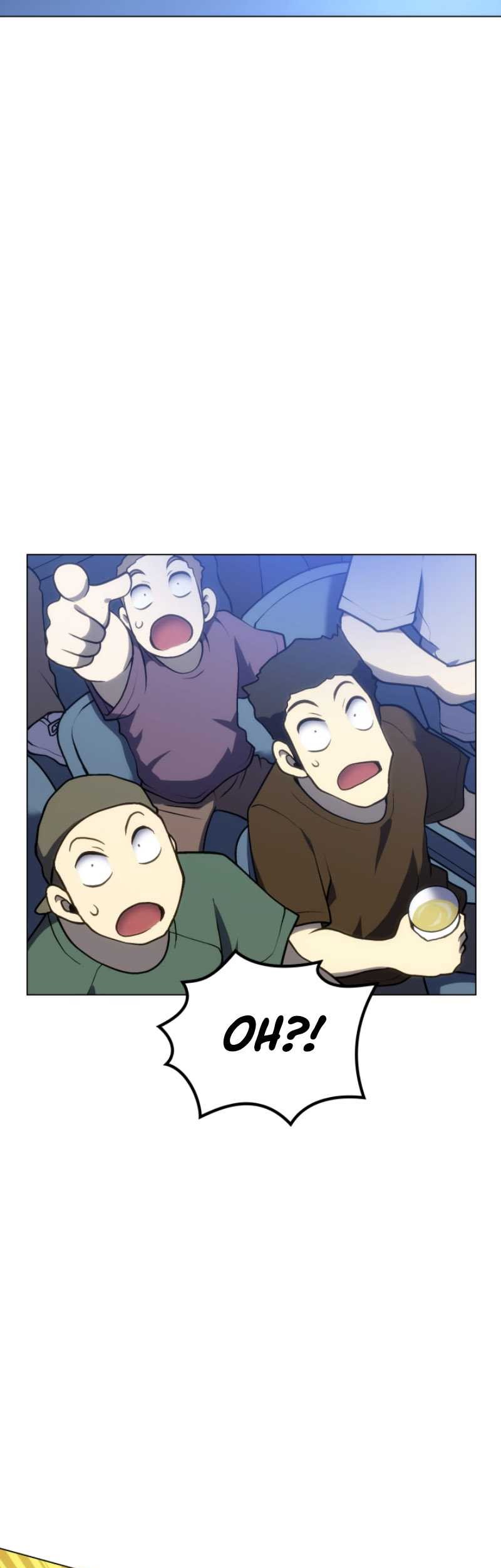 Home Plate Villain Chapter 43 - halaman 57