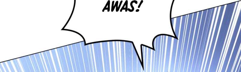 Home Plate Villain Chapter 44 - halaman 11