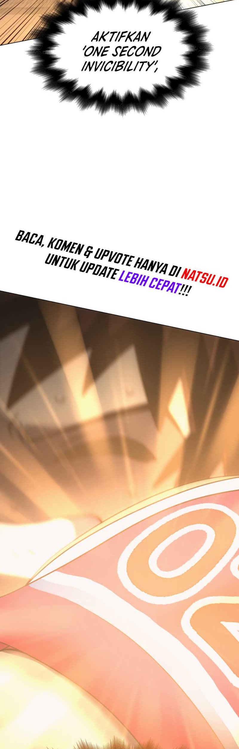 Home Plate Villain Chapter 44 - halaman 13