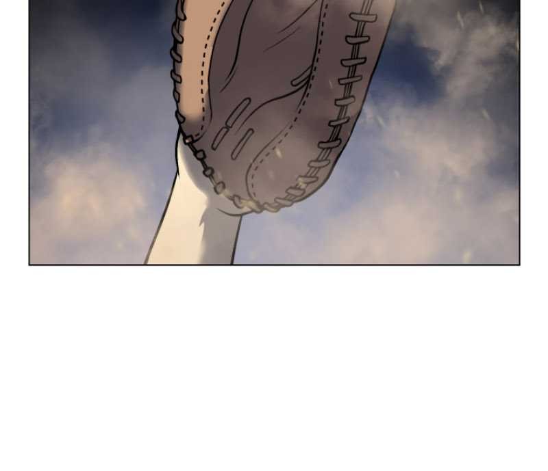 Home Plate Villain Chapter 44 - halaman 21