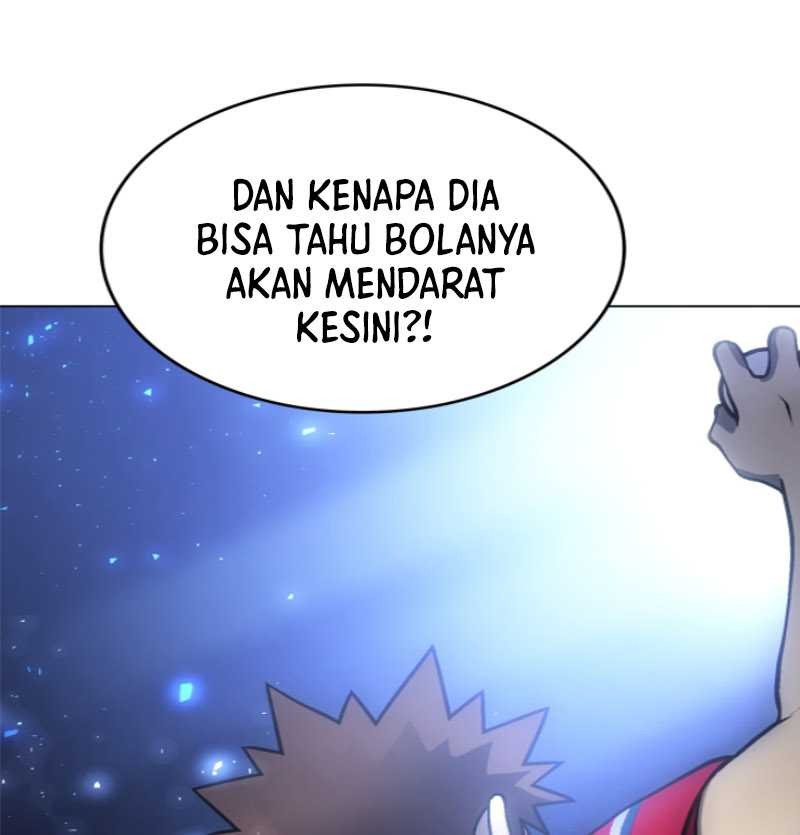 Home Plate Villain Chapter 44 - halaman 26