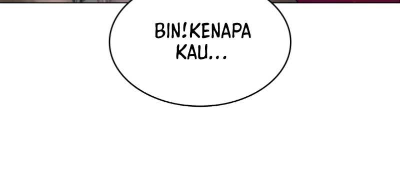 Home Plate Villain Chapter 44 - halaman 31