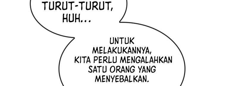 Home Plate Villain Chapter 44 - halaman 46