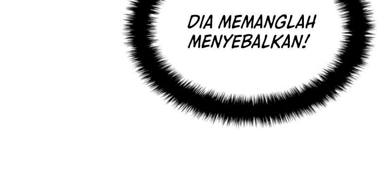 Home Plate Villain Chapter 44 - halaman 51