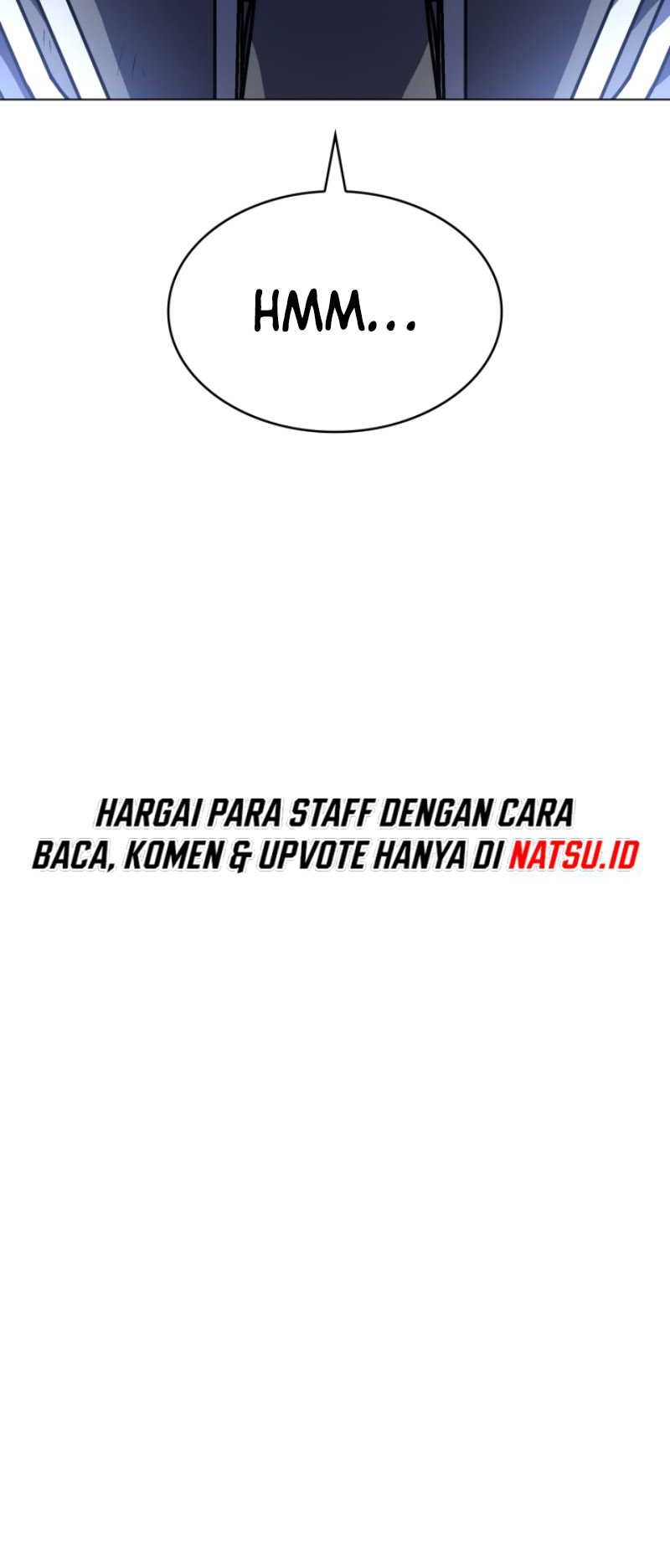 Home Plate Villain Chapter 44 - halaman 54