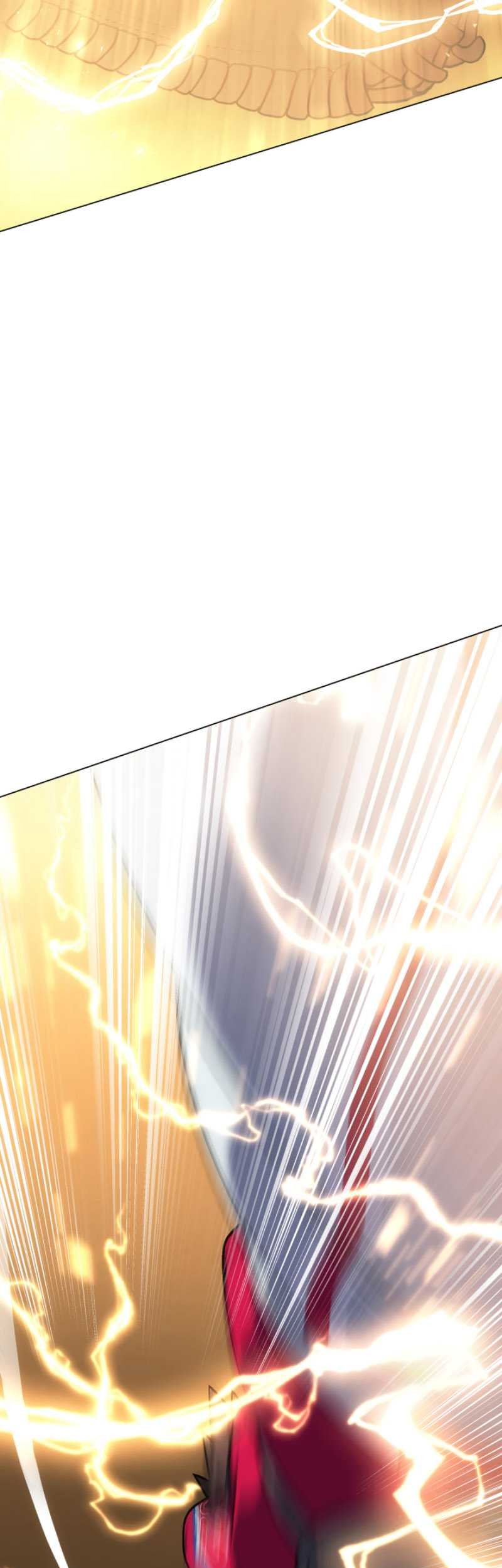 Home Plate Villain Chapter 44 - halaman 7