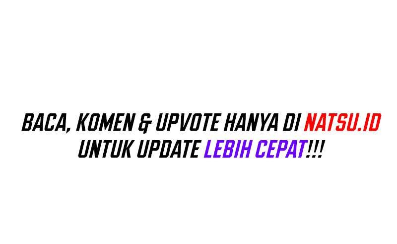 Home Plate Villain Chapter 45 - halaman 39