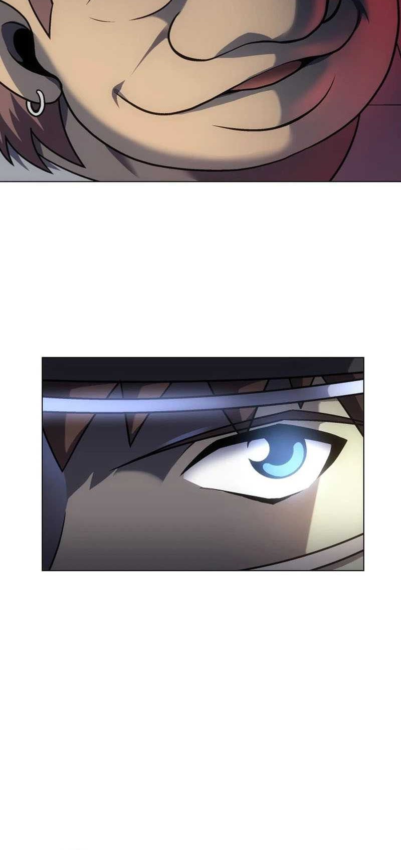 Home Plate Villain Chapter 46 - halaman 25