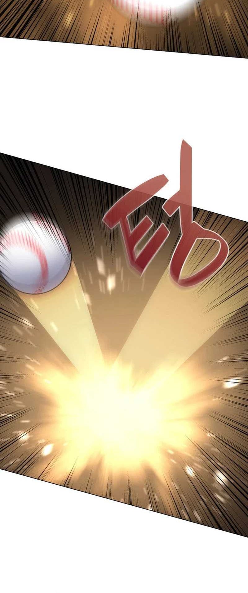 Home Plate Villain Chapter 46 - halaman 41