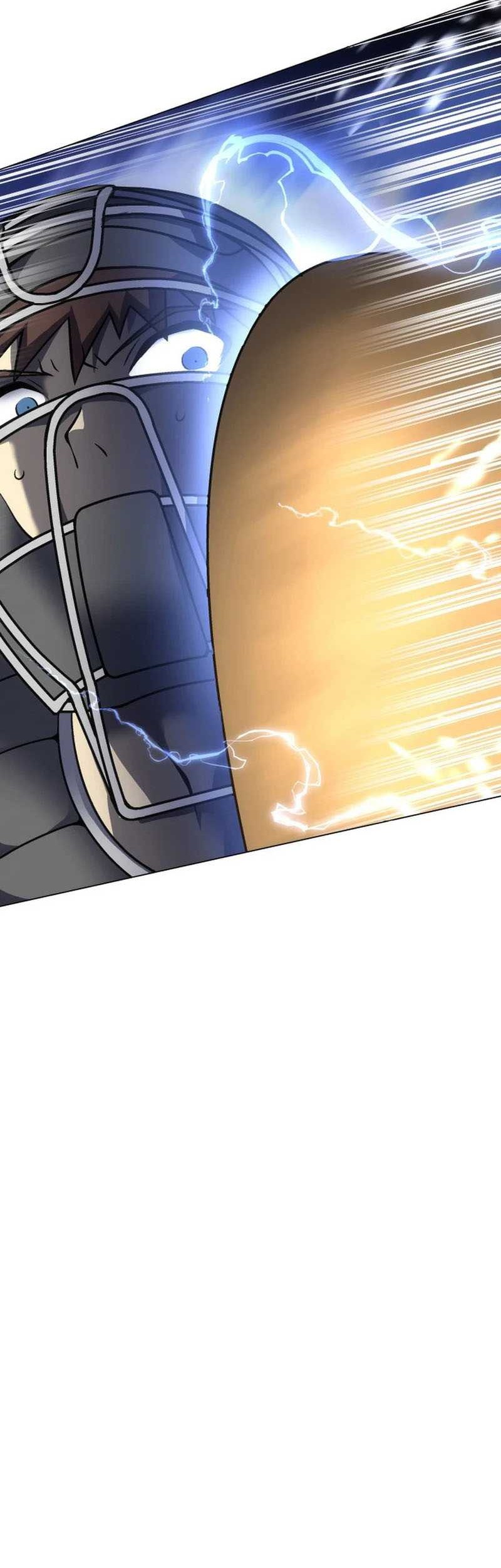 Home Plate Villain Chapter 47 - halaman 23