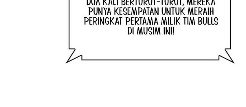 Home Plate Villain Chapter 48 - halaman 21