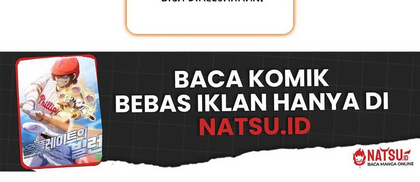 Home Plate Villain Chapter 48 - halaman 29