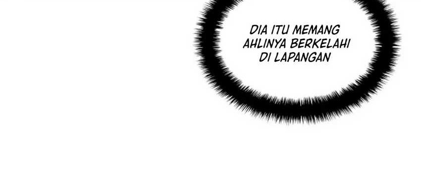 Home Plate Villain Chapter 48 - halaman 51