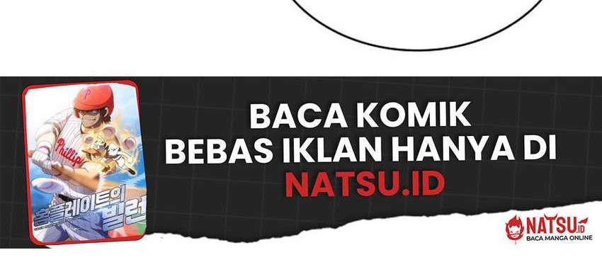 Home Plate Villain Chapter 48 - halaman 55