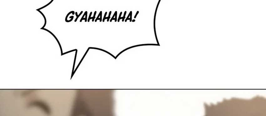 Home Plate Villain Chapter 49 - halaman 29