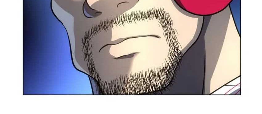 Home Plate Villain Chapter 49 - halaman 48