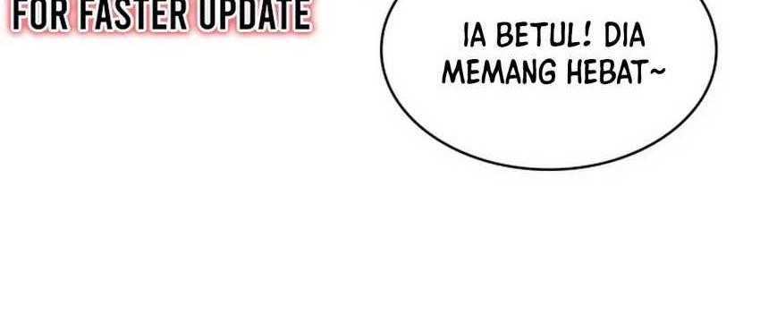 Home Plate Villain Chapter 49 - halaman 5