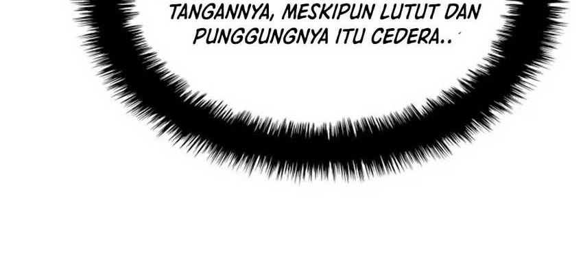 Home Plate Villain Chapter 49 - halaman 52