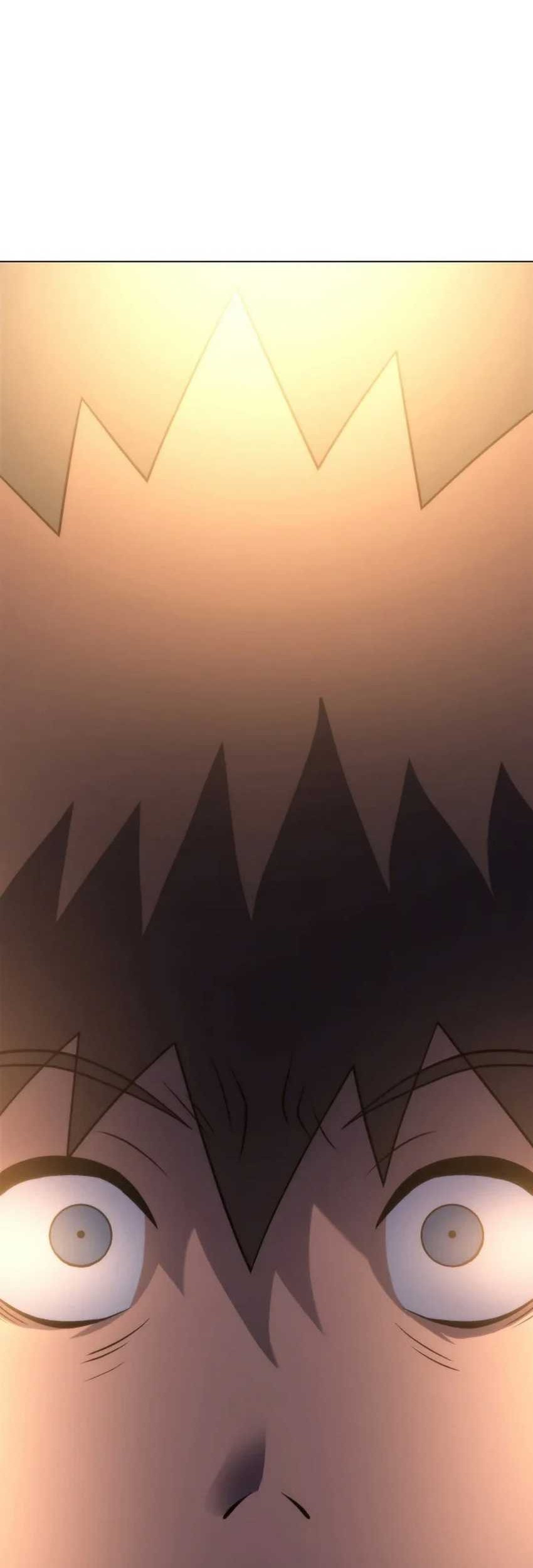 Home Plate Villain Chapter 49 - halaman 64