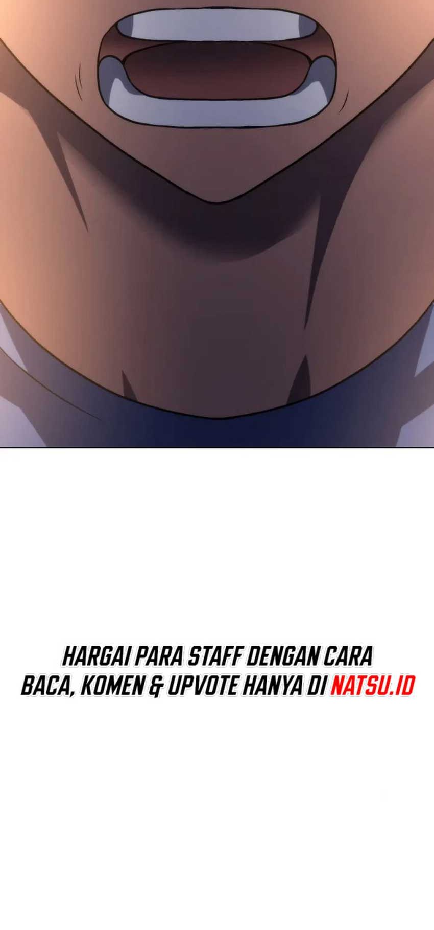 Home Plate Villain Chapter 49 - halaman 65