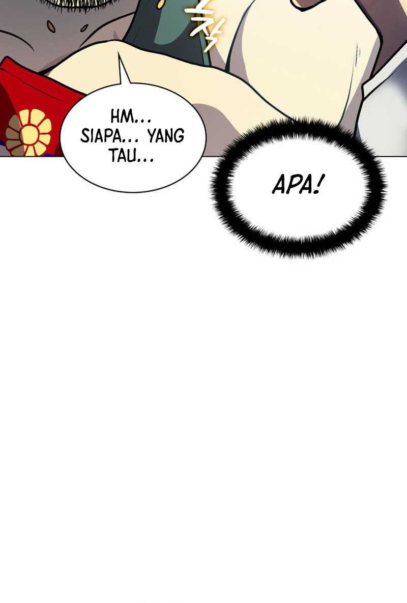 Home Plate Villain Chapter 5 - halaman 9